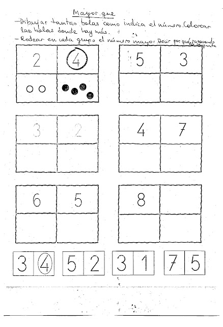 ACTIVIADES PARA NI OS DE 5 A OS activiades-para-ni-os-de-5-a-os